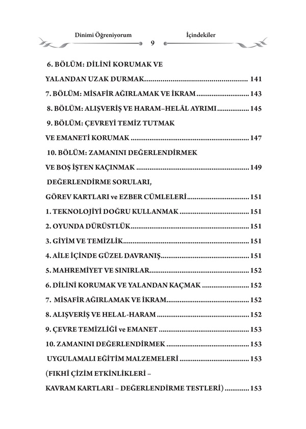 Teknoloji%20Çağında%20Çocuklar%20Ve%20Gençler%20İçin%20Dini%20Bilgiler