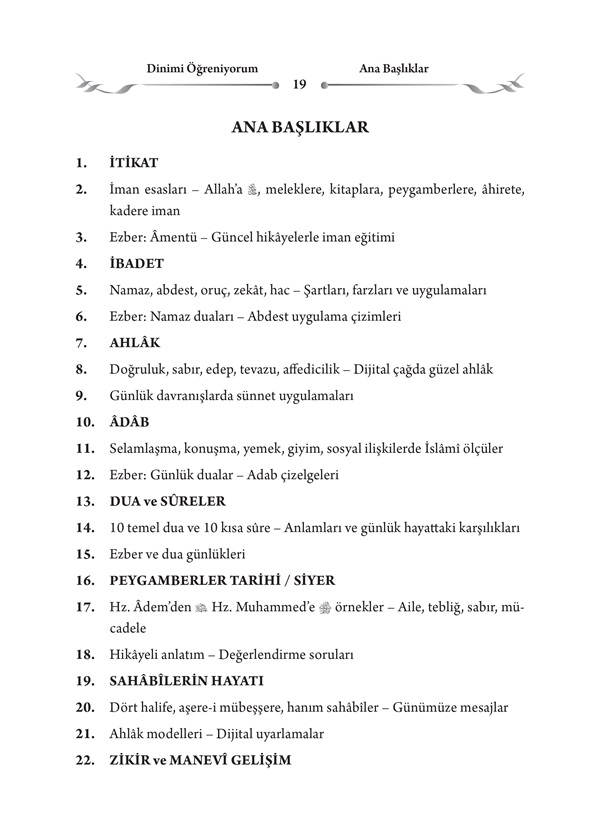 Teknoloji%20Çağında%20Çocuklar%20Ve%20Gençler%20İçin%20Dini%20Bilgiler