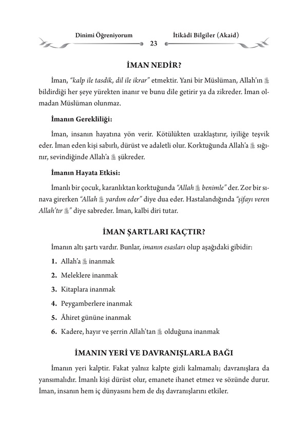Teknoloji%20Çağında%20Çocuklar%20Ve%20Gençler%20İçin%20Dini%20Bilgiler