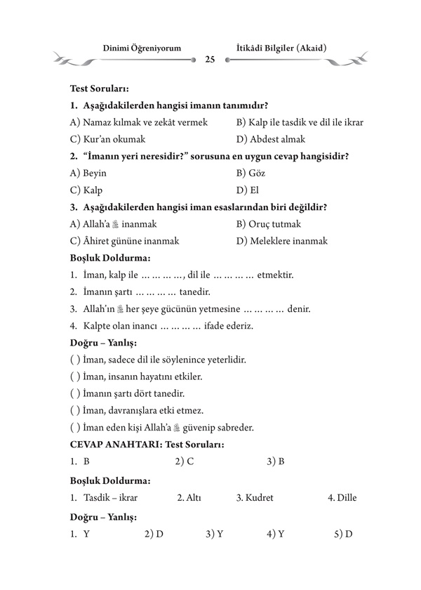 Teknoloji%20Çağında%20Çocuklar%20Ve%20Gençler%20İçin%20Dini%20Bilgiler