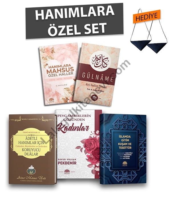 Hanımlara%20Özel%20Set