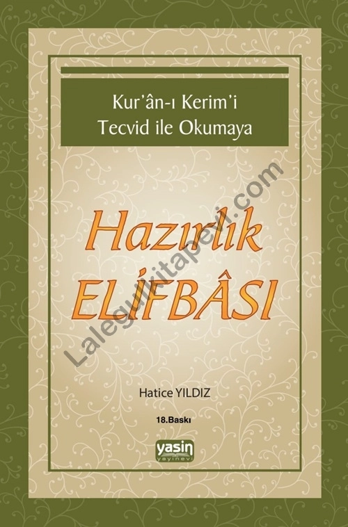 Kuranı%20Kerimi%20Tecvid%20ile%20Okumaya%20Hazırlık%20Elifbası%2010%20Adet