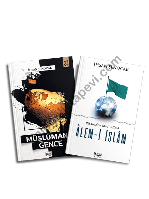 Alem-i%20İslam%20-%20Müslüman%20Gence%202%20Kitap