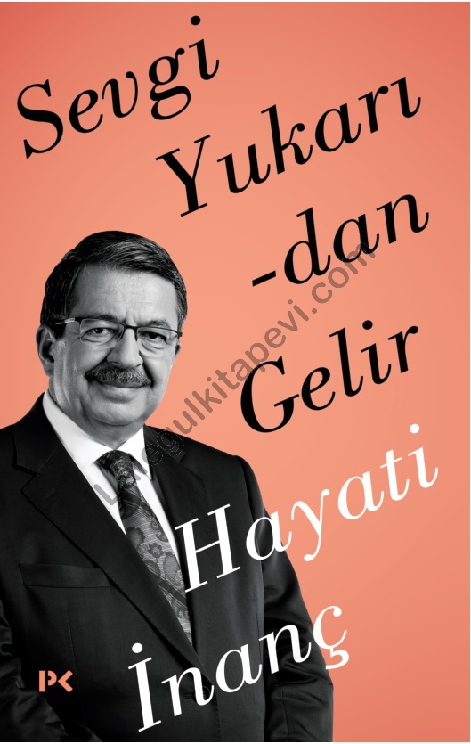 Sevgi%20Yukarıdan%20Gelir