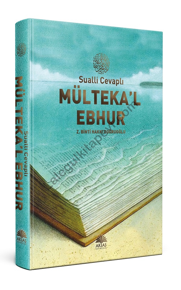 Sualli%20Cevaplı%20Mülteka’l%20Ebhur