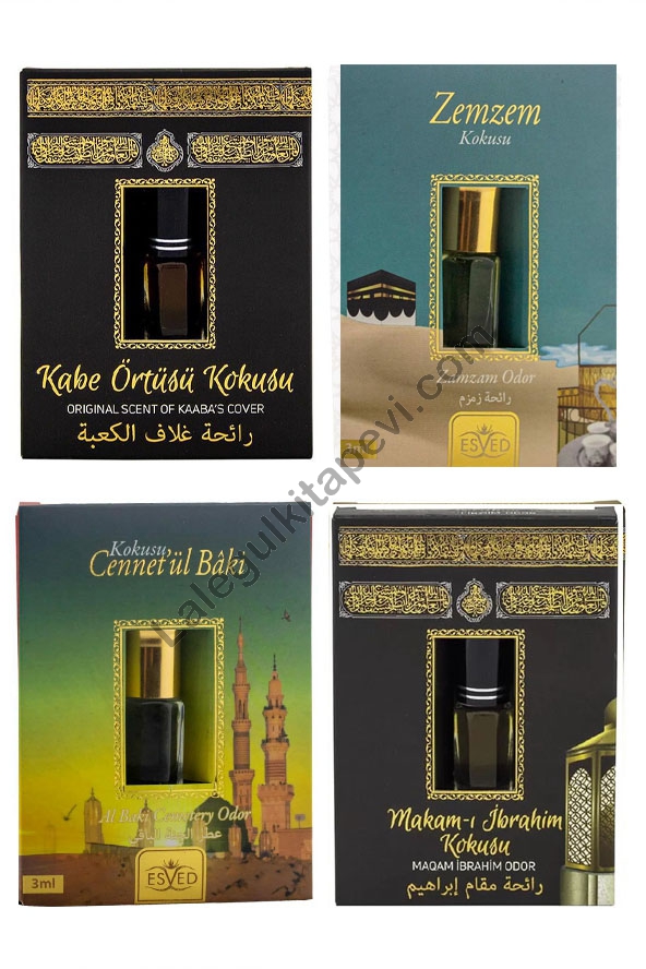 Kabe%20Örtüsü%20Kokusu%20Cennetül%20Baki%20Kokusu%20Ve%20Makamı%20İbrahim%20Kokusu%20Zemzem%20Kokusu%20Alkolsüz