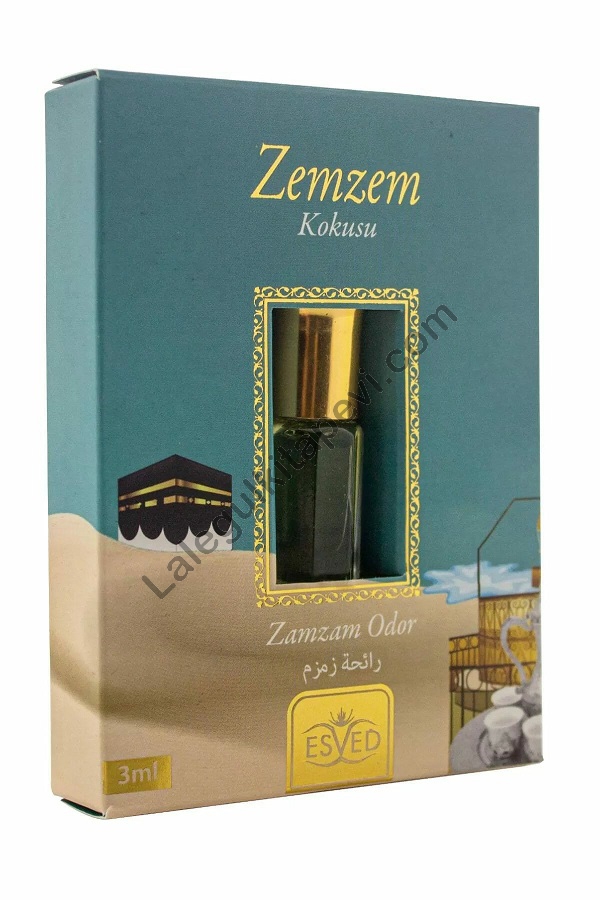 Kabe%20Örtüsü%20Kokusu%20Cennetül%20Baki%20Kokusu%20Ve%20Makamı%20İbrahim%20Kokusu%20Zemzem%20Kokusu%20Alkolsüz